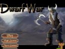 Dwarf War