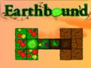 Earthbound