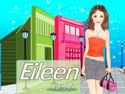 eileen_180x135.jpg