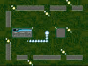 Electricity