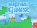 Elephant Quest