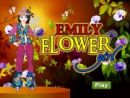 emily-flower-girl_180x135.jpg