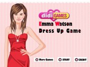 emma-watson-dress-up_180x135.jpg