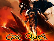 Epic Quest