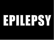 Epilepsy