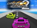 Extreme Racing 2