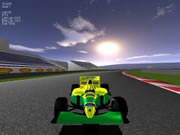 F1 Legends