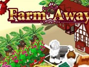 Farm Away