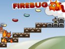 Firebug