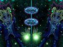 fireflies-fwg.jpg