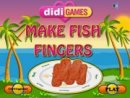 fish-fingers_180x135.jpg