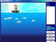 Fishing Fun