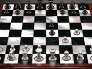 Flash Chess III