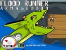 Flood Runner 3