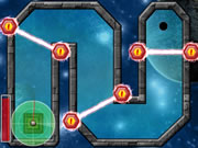 Flopshot MiniGolf 2