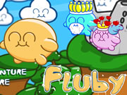 Fluby