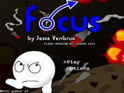 Focus