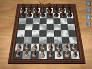 Free Chess
