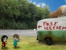 Free Icecream