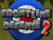 Frontline Defense 2