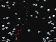 Galaxiga