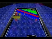 GameStarnoid