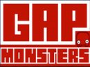 Gap Monsters