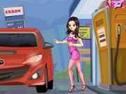 gas-station-attendant_dressup_180x135.jpg