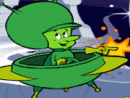 Gazoo