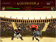 Gladiador