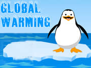 Global Warming