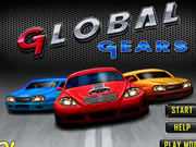 globalgears.jpg