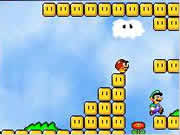 Goombas Revenge Goombas Revenge