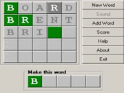 GuessWord
