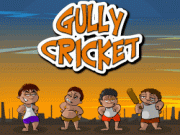 Chota Bheem -  Matki Cricket