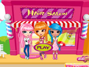 hair-salon.jpg