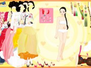 hanbok_180x135.jpg