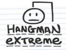 Hangman Extreme