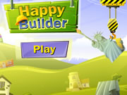 Happy Builder