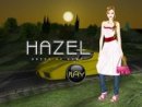 hazel_180x135.jpg