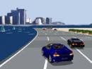 Heat Rush