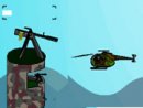 Heli Invasion 2