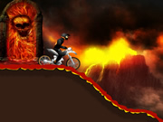 hell-riders.jpg