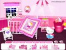 hello-kitty-room.jpg