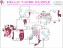 hello-there-puzzle.jpg