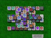Henge - The Celtic Game of Stones Henge - The Celtic Game of Stones