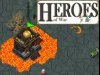 Heroes of War