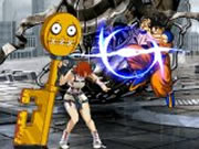 Hi-Res Mugen Hi-Res Mugen