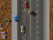 Highway Revenge