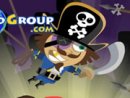 hoger-the-pirate.jpg